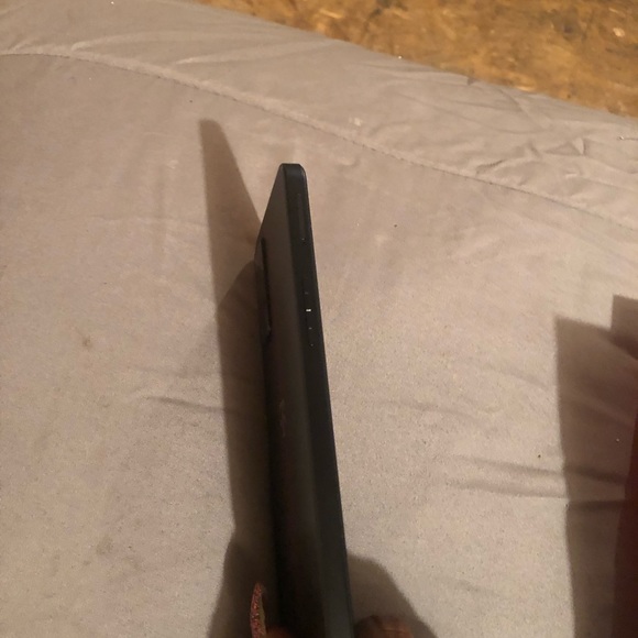 T-Mobile unlock phone reveal 5 - Picture 5 of 7